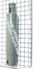 Kelley 708-887