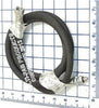 Kelley 708-940