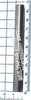 Kelley 709-409