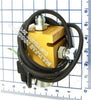 Kelley 709-415