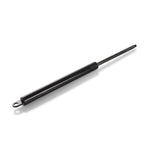 Kelley 709-437