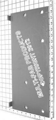 Kelley 709-470