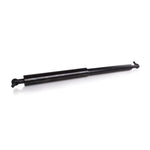 Kelley 709-472