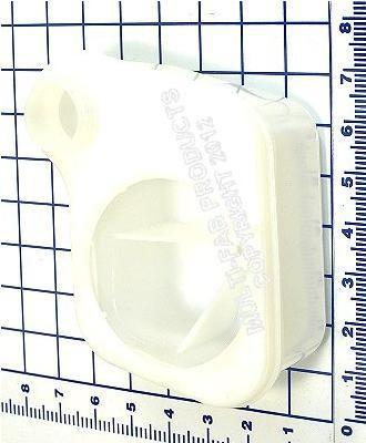 Kelley 709-754