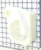 Kelley 709-754