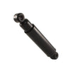 Kelley 709-872