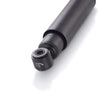 Kelley 709-872