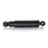 Kelley 709-872