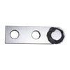 Kelley 709-971