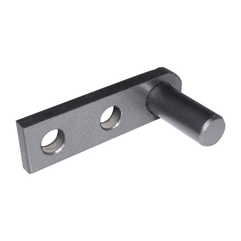 Kelley 709-971