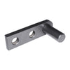 Kelley 709-971