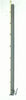 Kelley 710-042