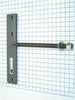 Kelley 710-189