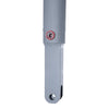 Kelley 710-556