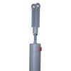 Kelley 710-556