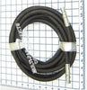 Kelley 710-621