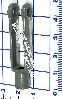 Kelley 710-709