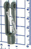 Kelley 710-709