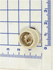 Kelley 711-372