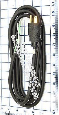 Kelley 712-027