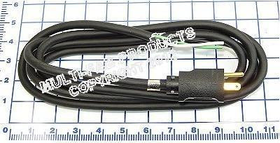 Kelley 712-027