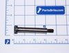 Kelley 712-061