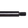Kelley 712-061