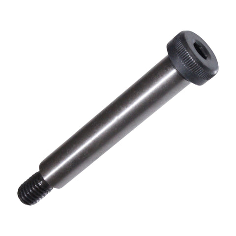 Kelley 712-061