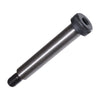 Kelley 712-061