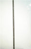 Kelley 712-062