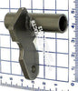 Kelley 712-201