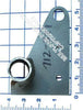 Kelley 712-377