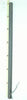 Kelley 712-381