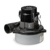 Kelley 712-435