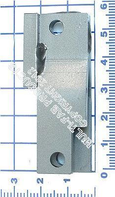 Kelley 712-573