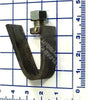 Kelley 712-688