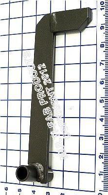 Kelley 712-732