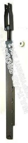 Kelley 712-821