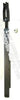 Kelley 712-821