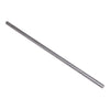 Kelley 712-914