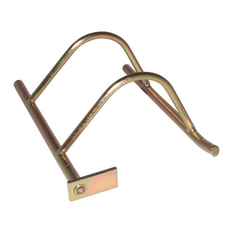 Kelley 712-914