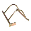 Kelley 712-914
