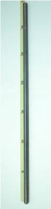 Kelley 712-959
