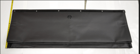 Kelley 713-035 airbag