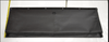 Kelley 713-035 airbag