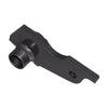 Kelley 713-143