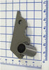 Kelley 713-144