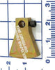 Kelley 713-384