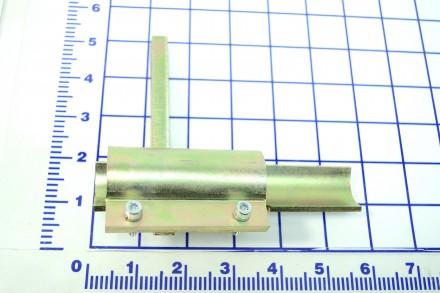 Kelley 714-084