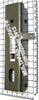 Kelley 714-125
